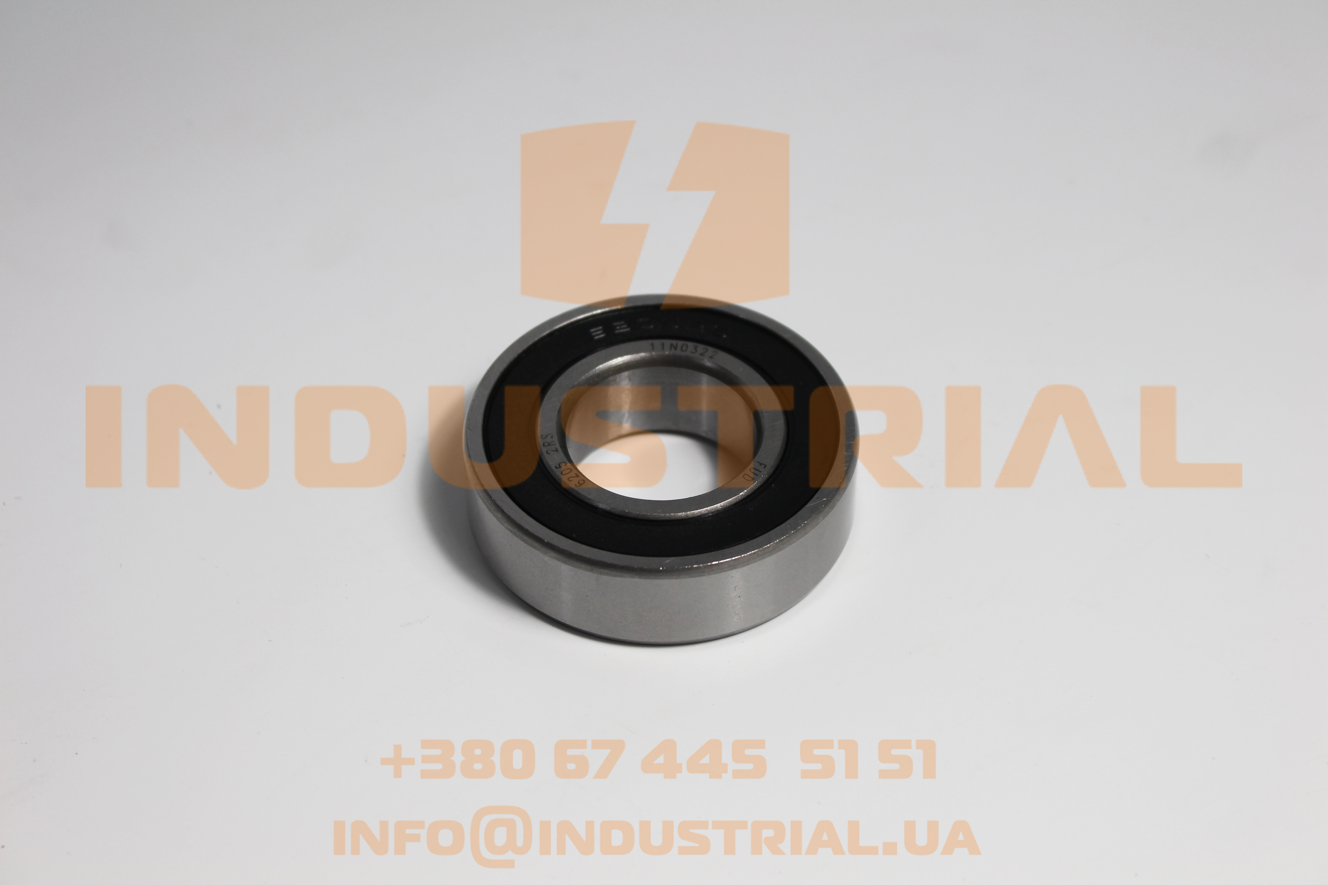 GRF 5048855 GERINGHOFF